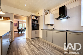  appartement mtigny-les-metz 57950