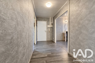  appartement mtigny-les-metz 57950