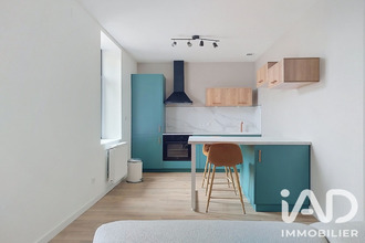  appartement mtigny-les-metz 57950