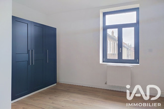  appartement mtigny-les-metz 57950