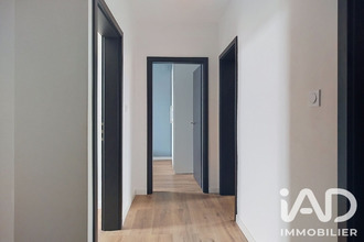  appartement mtigny-les-metz 57950