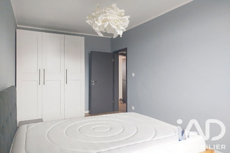  appartement mtigny-les-metz 57950
