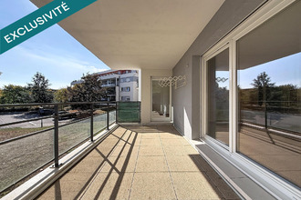  appartement mtigny-les-metz 57950