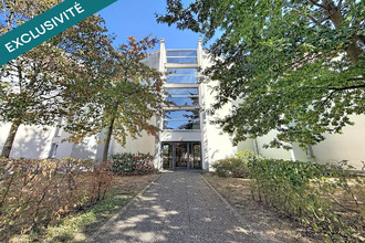  appartement mtigny-les-metz 57950