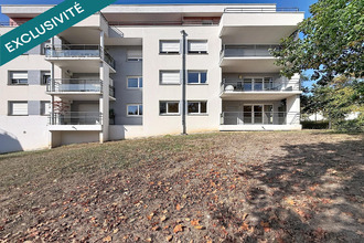  appartement mtigny-les-metz 57950