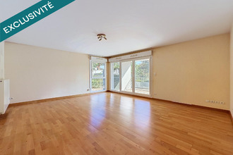  appartement mtigny-les-metz 57950