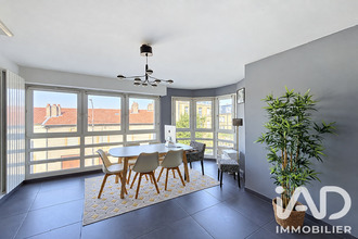  appartement mtigny-les-metz 57950