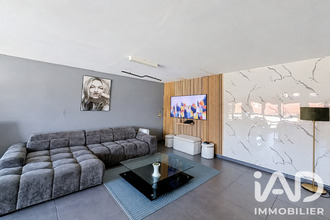  appartement mtigny-les-metz 57950