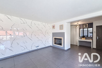  appartement mtigny-les-metz 57950