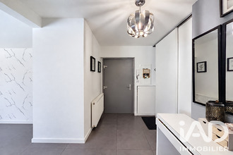  appartement mtigny-les-metz 57950