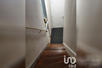  appartement mtigny-sur-loing 77690