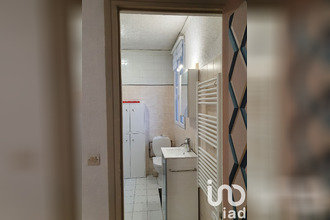  appartement mtigny-sur-loing 77690