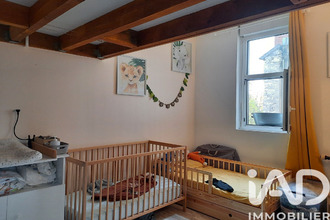  appartement mtigny-sur-loing 77690