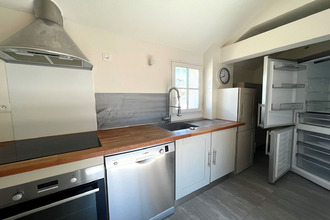  appartement mtigny-sur-loing 77690