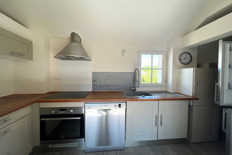  appartement mtigny-sur-loing 77690