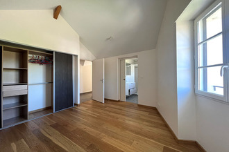  appartement mtigny-sur-loing 77690