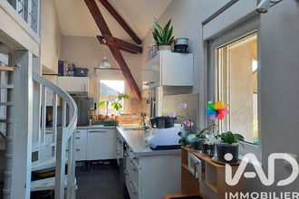  appartement mtigny-sur-loing 77690