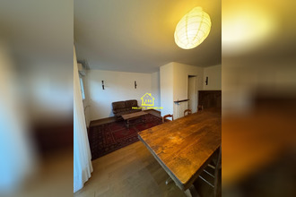  appartement mtivilliers 76290