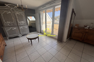  appartement mtivilliers 76290