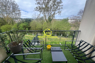  appartement mtivilliers 76290