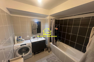  appartement mtivilliers 76290