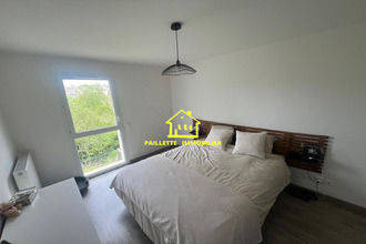  appartement mtivilliers 76290