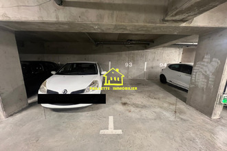  appartement mtivilliers 76290