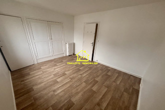  appartement mtivilliers 76290