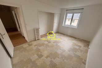  appartement mtivilliers 76290