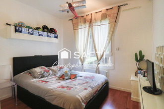  appartement mtivilliers 76290