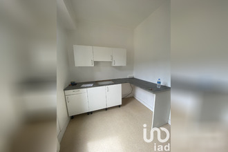  appartement mtivilliers 76290