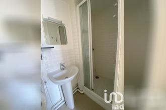  appartement mtivilliers 76290