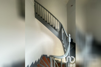  appartement mtivilliers 76290