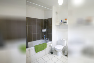  appartement mtivilliers 76290