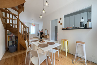  appartement mtivilliers 76290