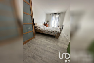  appartement mtivilliers 76290