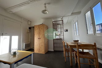  appartement mtivilliers 76290