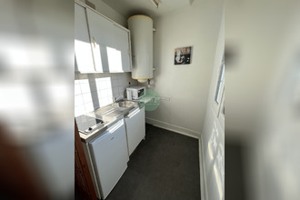  appartement mtivilliers 76290