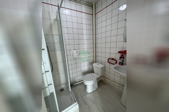  appartement mtivilliers 76290