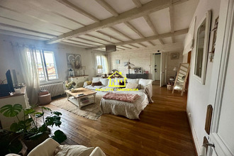  appartement mtivilliers 76290