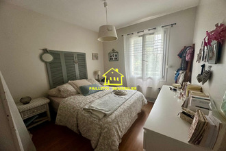  appartement mtivilliers 76290