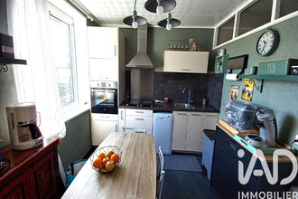  appartement mtivilliers 76290