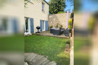  appartement mtivilliers 76290