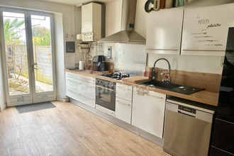  appartement mtivilliers 76290