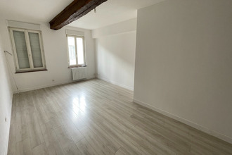  appartement mtivilliers 76290