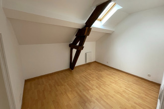  appartement mtivilliers 76290