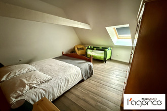  appartement mtivilliers 76290