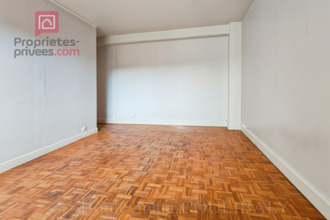  appartement mtivilliers 76290