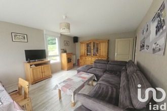  appartement mtivilliers 76290