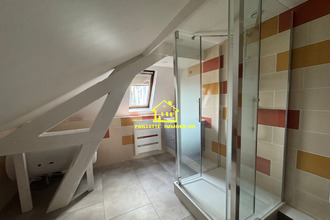  appartement mtivilliers 76290